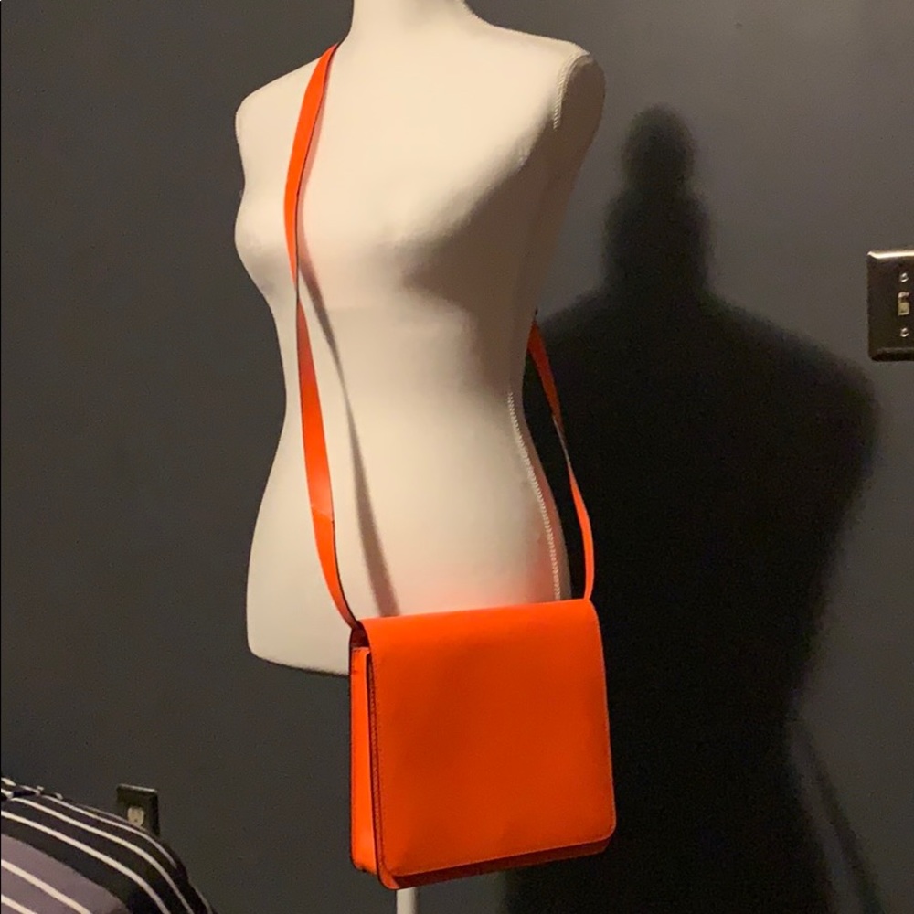 Kate Spade Saturday Crossbody